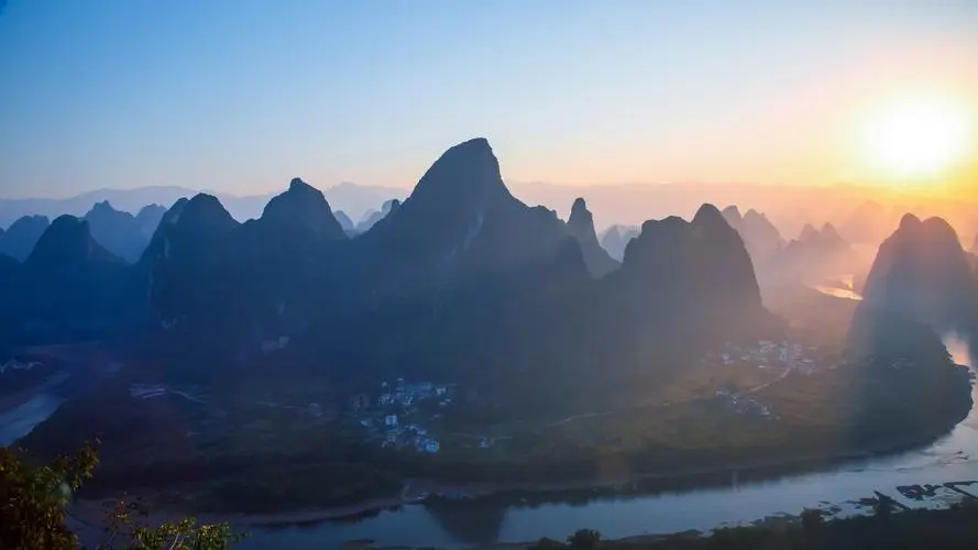 智能系统无人化高标准